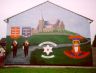 thumbnail photo of mural