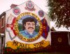 thumbnail photo of mural