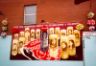 thumbnail photo of mural
