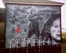 thumbnail photo of mural