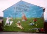 thumbnail photo of mural