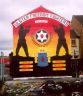 thumbnail photo of mural
