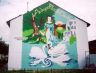 thumbnail photo of mural