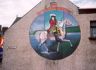 thumbnail photo of mural