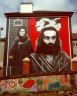 thumbnail photo of mural
