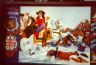 thumbnail photo of mural