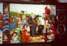 thumbnail photo of mural
