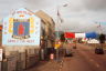 thumbnail photo of mural