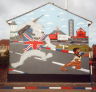 thumbnail photo of mural