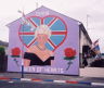 thumbnail photo of mural