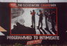 thumbnail photo of mural