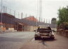 thumbnail photo of mural