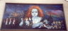 thumbnail photo of mural