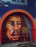 thumbnail photo of mural