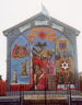 thumbnail photo of mural
