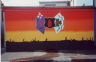 thumbnail photo of mural