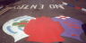 thumbnail photo of mural