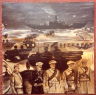 thumbnail photo of mural