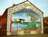 thumbnail photo of mural