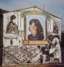 thumbnail photo of mural