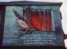 thumbnail photo of mural