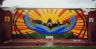 thumbnail photo of mural