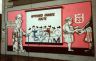 thumbnail photo of mural