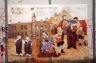 thumbnail photo of mural