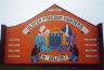 thumbnail photo of mural