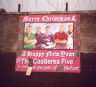 thumbnail photo of mural