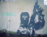 thumbnail photo of mural