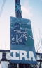 thumbnail photo of mural
