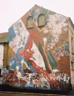 thumbnail photo of mural