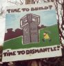 thumbnail photo of mural