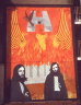 thumbnail photo of mural