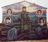 thumbnail photo of mural
