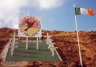 thumbnail photo of mural