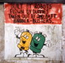 thumbnail photo of mural