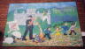 thumbnail photo of mural