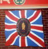 thumbnail photo of mural
