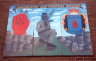 thumbnail photo of mural
