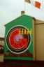 thumbnail photo of mural