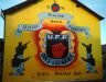 thumbnail photo of mural