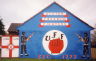 thumbnail photo of mural