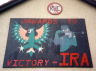 thumbnail photo of mural