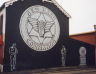 thumbnail photo of mural