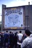 thumbnail photo of mural