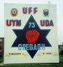 thumbnail photo of mural