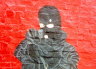 thumbnail photo of mural