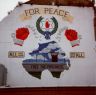thumbnail photo of mural